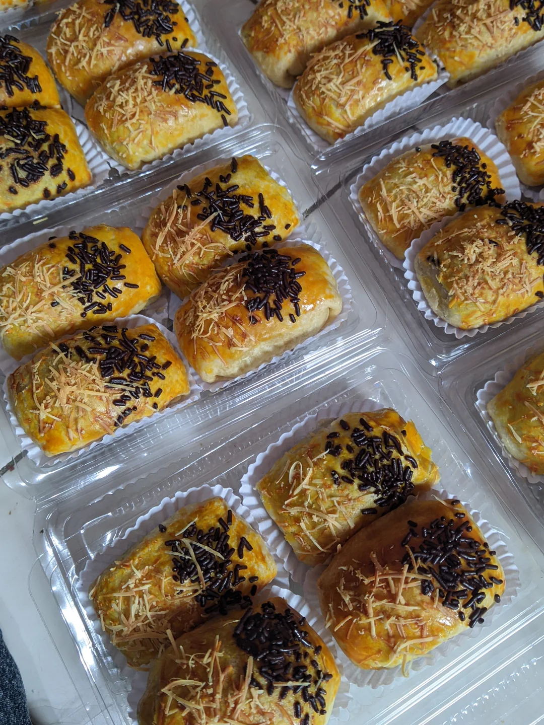 Bolen Mabit Kitchen