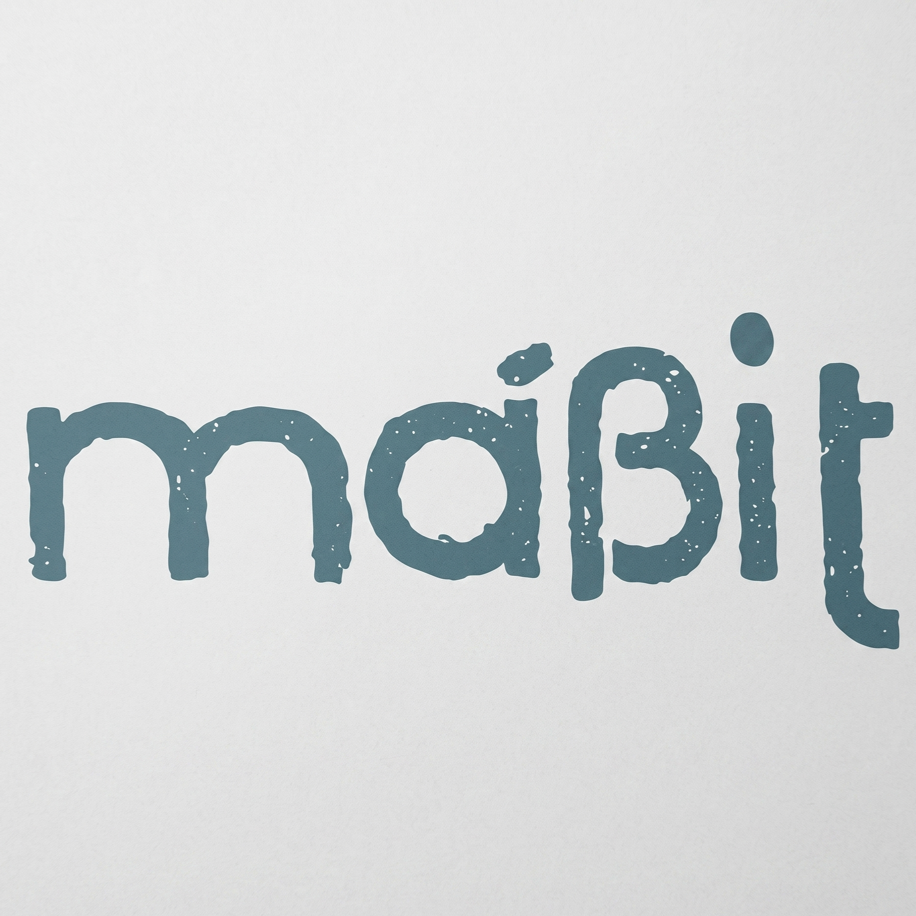 Mabit Kitchen